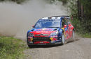 Sebastian Loeb