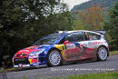 Sebastian Loeb