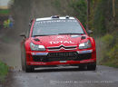 Sebastian Loeb