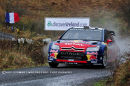 Sebastian Loeb