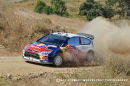 Sebastian Loeb