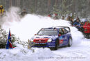 Sebastian Loeb