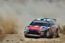 Sebastian Ogier