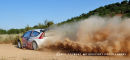 Sebastian Ogier
