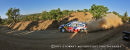 Sebastian Ogier