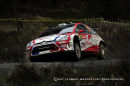 Sebastian Ogier