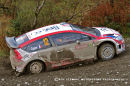 Sebastian Ogier