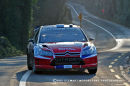 Sebastian Ogier