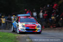 Yvan Muller