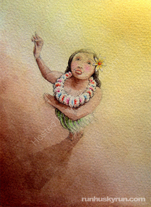 Hula