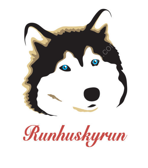Husky