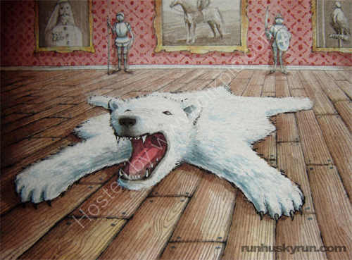 Polar