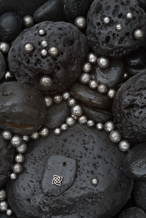 celtic ball bearings.