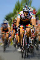 Tour de White Rock