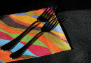 Forks 1