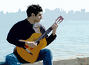 Shahrokh Izadkhah