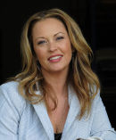The Stagers 2