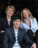 The Stagers 4