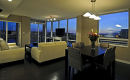 Yaletown condo 2