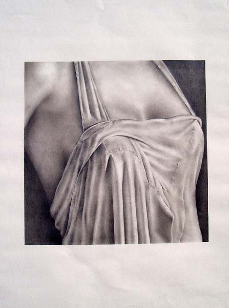 Enfolded