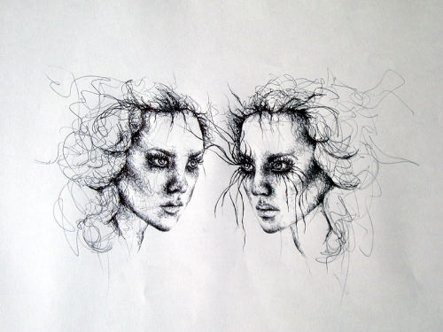 Sirens