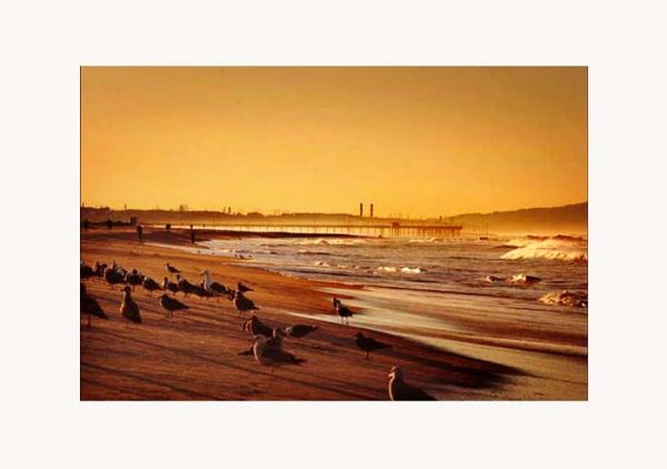 LA beach01