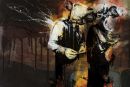 404 DENIED BY BYROGLYPHICS AKA RUSS MILLS (SOLD)