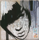 '5_1' (SOLD)