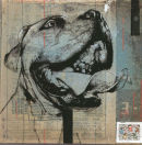 '6_1' (SOLD)