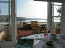 BURGH ISLAND HOTEL