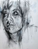PERESKIA by BYROGLYPHICS (Sold)