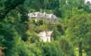HAZELWOOD HOUSE