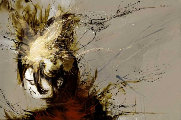 JUBILEENIUM BY BYROGLYPHICS AKA RUSS MILLS