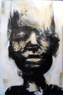 'Leviticus' (SOLD)