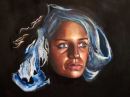 'MAISOLOS' BY EJAN DALAL HAHN