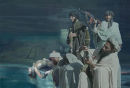 TRXTR. Opium is the religion of the enemy
SOLD
