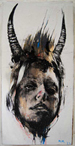 ORYXIUM 3-6 BY RUSS MILLS