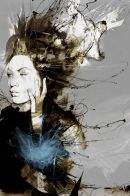 Radio friendly unit shifter  BY BYROGLYPHICS AKA RUSS MILLS(SOLD)