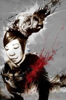 ROYAL ASCOT BY BYROGLYPHICS AKA RUSS MILLS (SOLD)