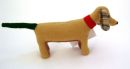 Matilde's dog
�18