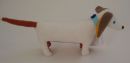 Matilde's dog
�18