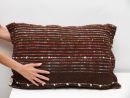 100% wool cushion made on the loom.

Ask for price