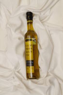 "Temperamento" extra Virgin Olive Oil  with Fleur de Sel & Bay Leaf from Portugal. Silver medal in 2007 in Los Angeles Extra Virgin Olive Oil Competition. 500ml or 16,9 fl. oz
£9.99
