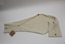 Versatile shawl  100% organic wool
One size fits all.
�38