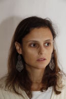 Oxidized solid silver "rainha" earrings from Portugal.Material: silverPrice: �79.99