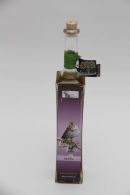 100% extra virgin olive oil from Portugal
500ml
max. acidity- 0.5%
£ 8.50