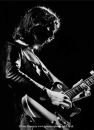 Johnny Fean