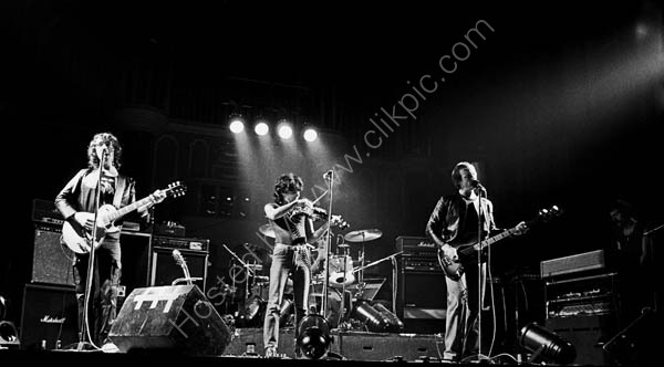Horslips
