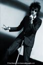 John Cooper Clarke