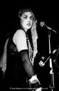 Lene Lovich